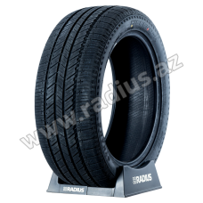 Hiscend-H MHT01 275/45 R20
